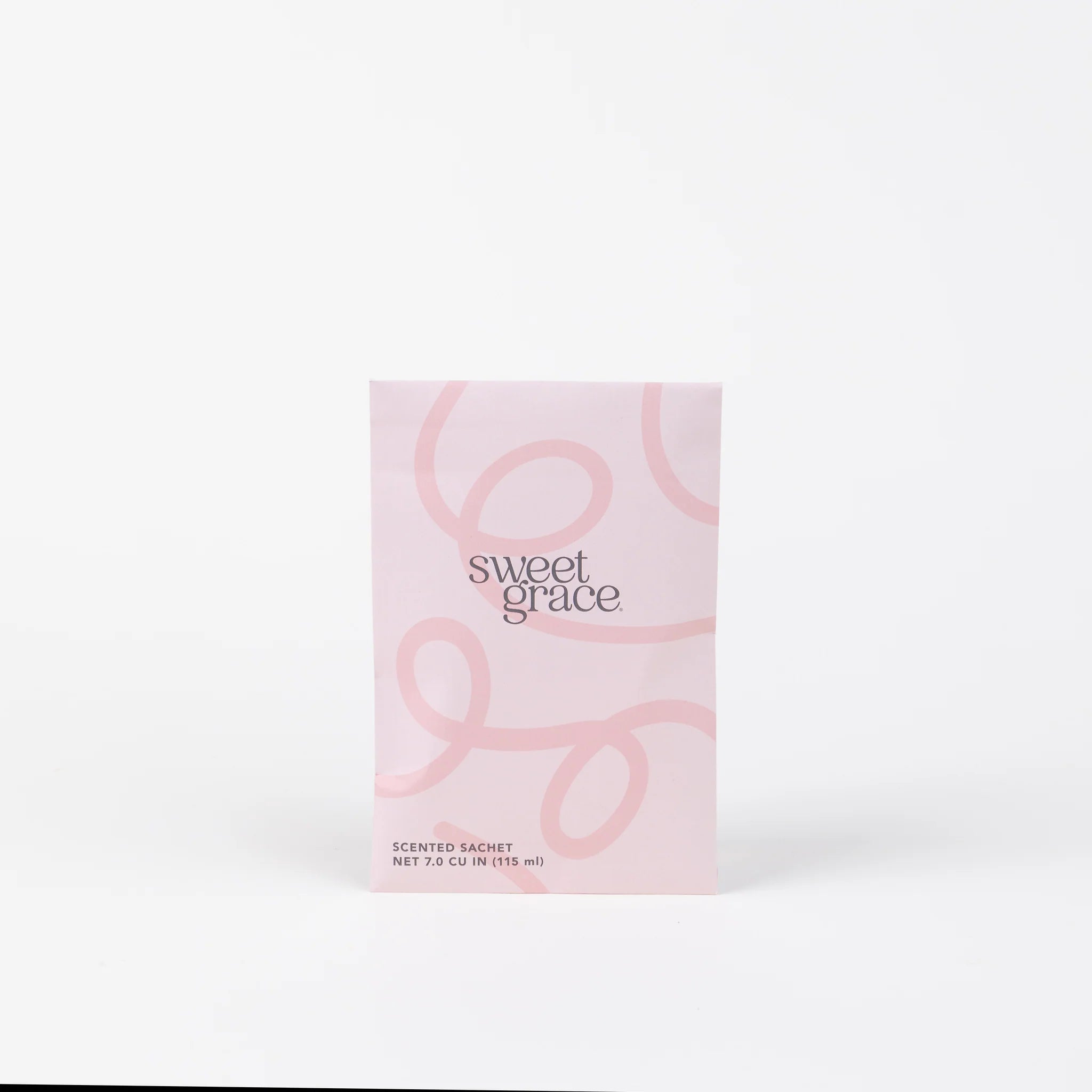 Sachet Sweet Grace - Modern Swirl