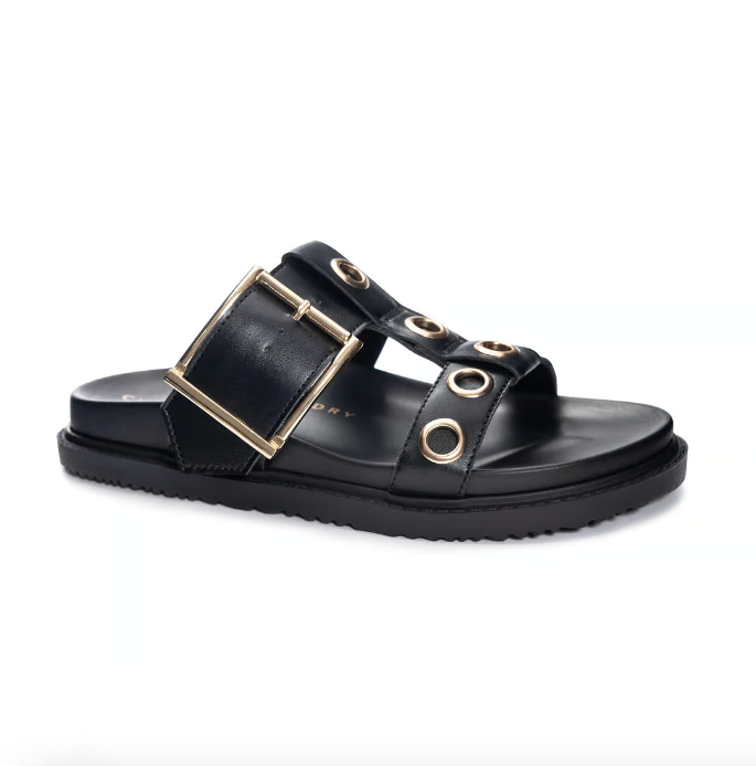 Rozalia Sandals